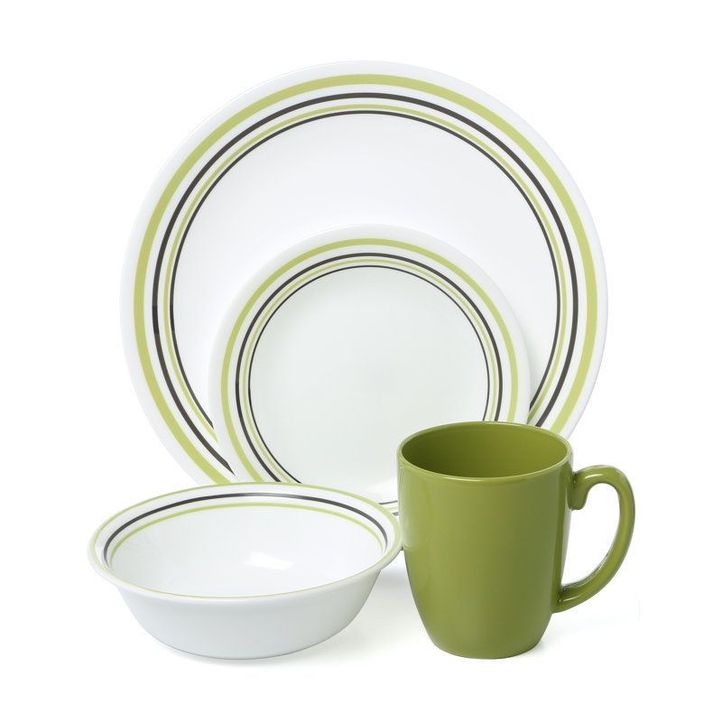 Welcome back Furniture Sale At Wayfair, we carry a wide selection of Furniture Sale so you can choose from many different options for your home. We carry the best Furniture Sale products, so .